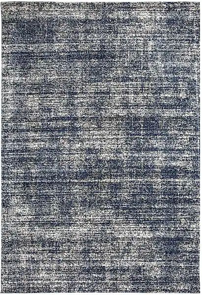 Andiamo Teppich »Colore«, rechteckig, 6 mm Höhe, verschieden Designs, In- u günstig online kaufen