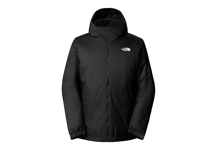 The North Face Winterjacke The North Face Herren Winterjacke Quest C302 günstig online kaufen