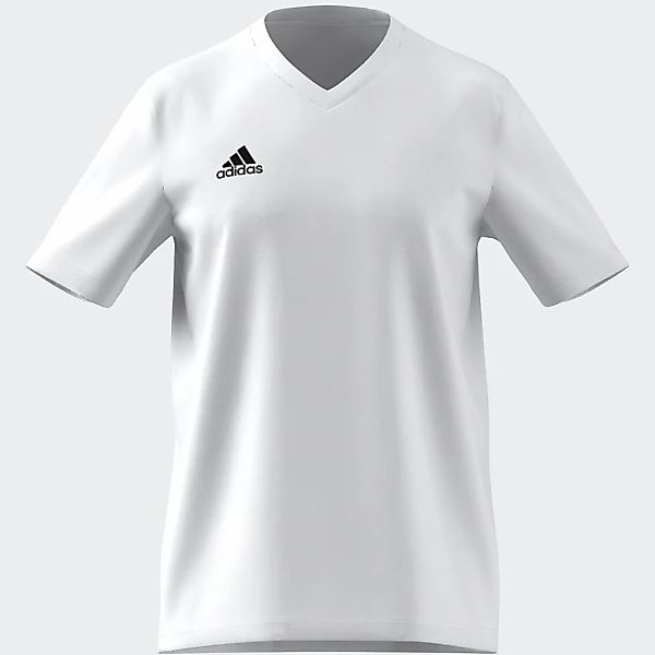 adidas Performance Trainingsshirt "ENT22 TEE" günstig online kaufen