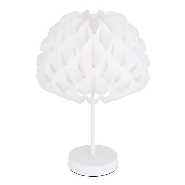 GLOBO LIGHTING Tischleuchte, Leuchtmittel nicht inklusive, günstig online kaufen