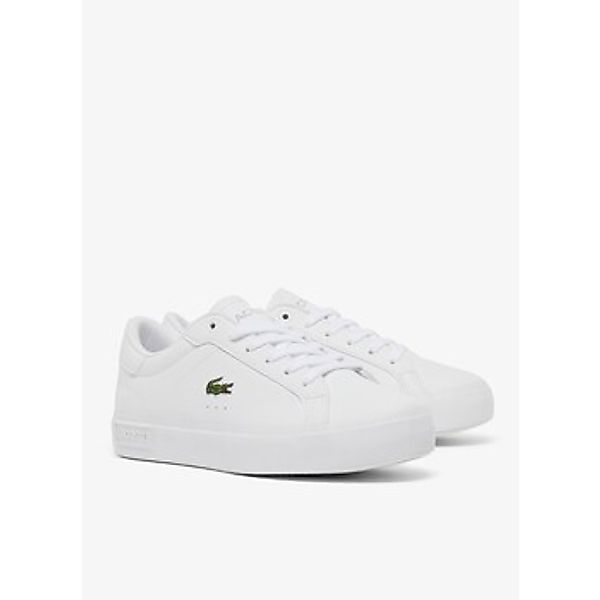 Lacoste  Sneaker 42557 günstig online kaufen