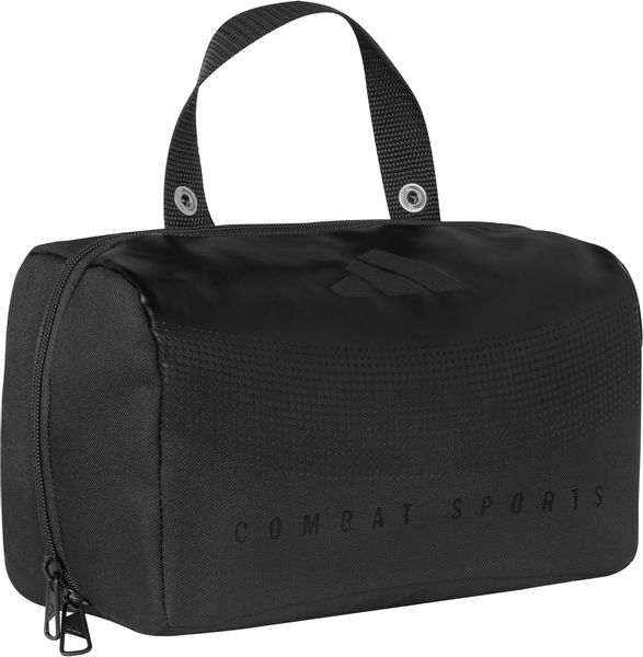 adidas Performance Kulturbeutel Med Pouch Combat günstig online kaufen