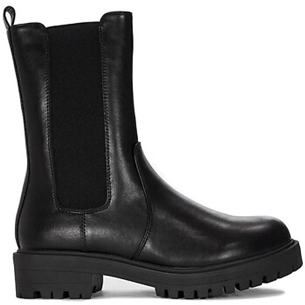 Filippo  Damenstiefel DBT300122BK günstig online kaufen