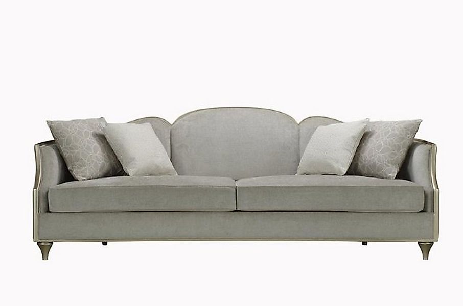 JVmoebel Sofa Design Sofa modernes Möbel hochwertig, Made in Europa günstig online kaufen