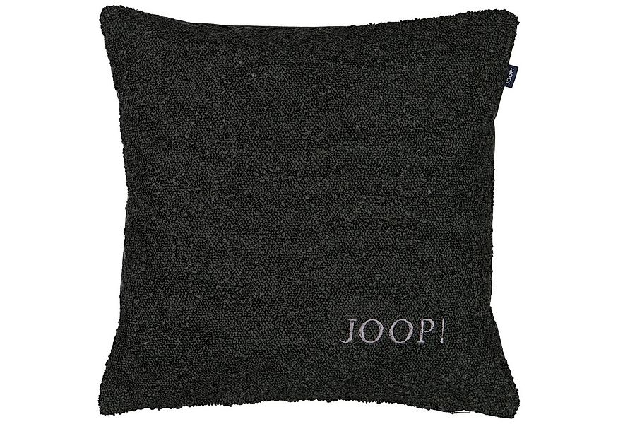 JOOP! Kissenhüllen Touch, (1 Stück) günstig online kaufen