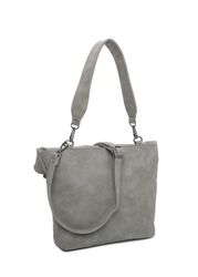 Fritzi aus Preußen Umhängetasche Vintage günstig online kaufen