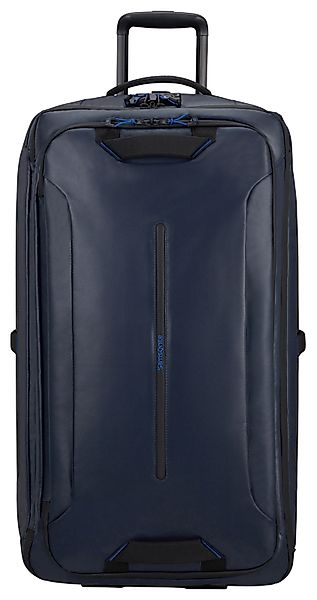 Samsonite Weichgepäck-Trolley ECODIVER 79, 2 Rollen, günstig online kaufen