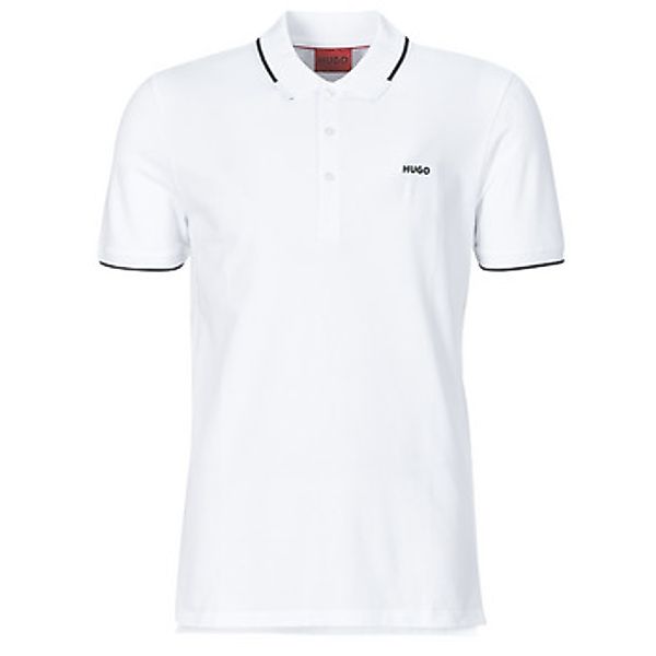 HUGO Poloshirt günstig online kaufen