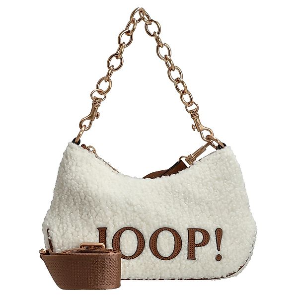 JOOP! Umhängetasche Women Lanoso Aimee - günstig online kaufen