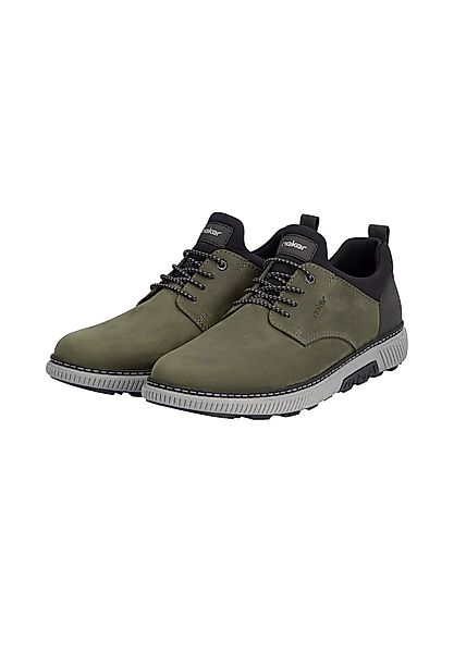 Rieker B3360 Sneaker günstig online kaufen