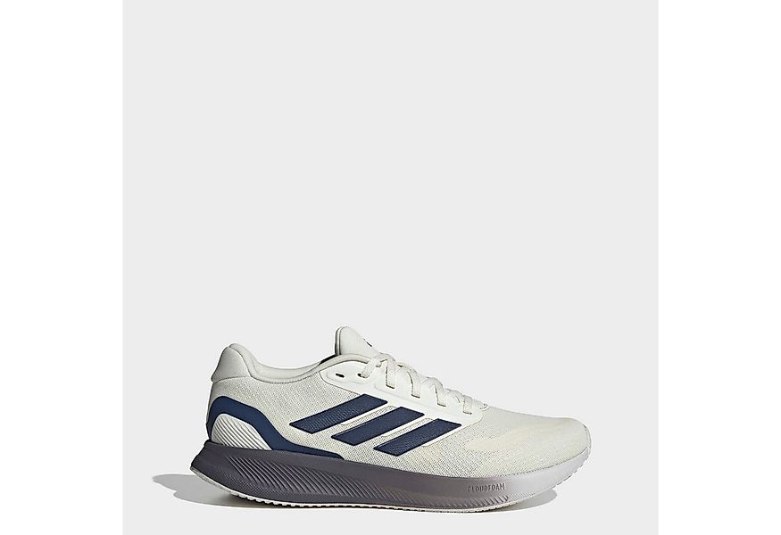 adidas Performance RUNFALCON 5 Laufschuh günstig online kaufen