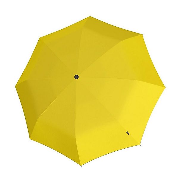 Knirps® Stockregenschirm A.760 günstig online kaufen