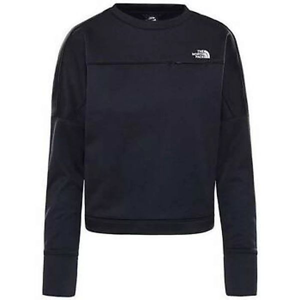 The North Face  Sweatshirt NF0A4SW6 günstig online kaufen