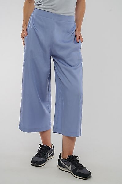 ANNA 7/8 Hose aus TENCEL günstig online kaufen