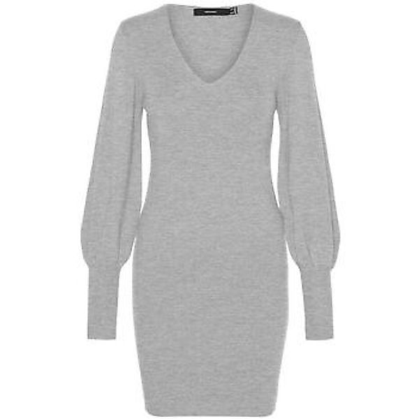 Vero Moda  Kurze Kleider 10311217-LIG günstig online kaufen