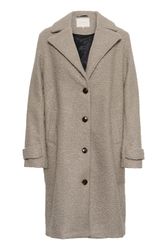 KAFFE Wintermantel Jacke KAanne günstig online kaufen