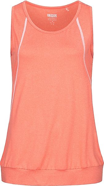 LPO Funktionsshirt NAKINA TOP WOMEN Funktionsshirt günstig online kaufen