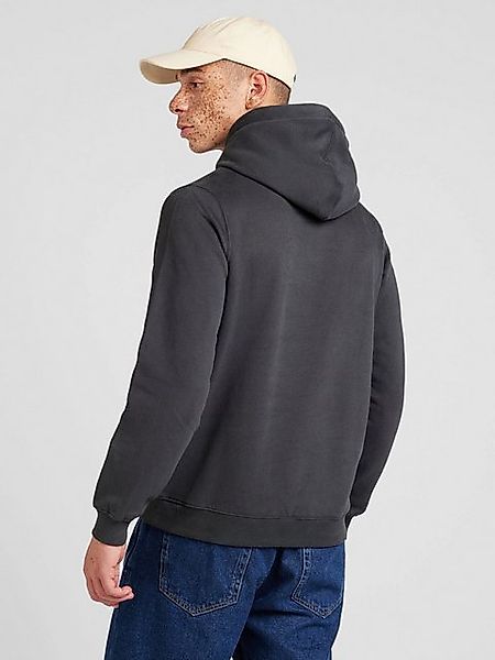 Jack & Jones Sweatshirt JORBRONX (1-tlg) günstig online kaufen