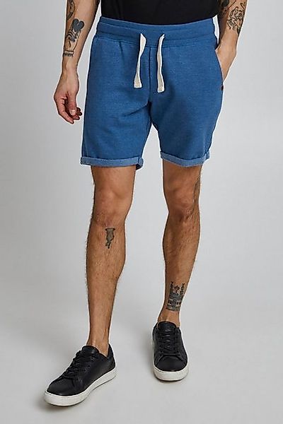 Blend Sweatshorts BLEND BHTimo günstig online kaufen