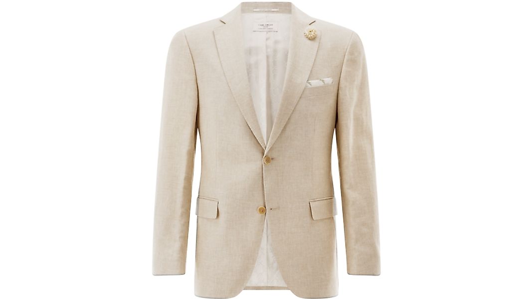 CG Tannon-G SV Hellbeige 62 günstig online kaufen