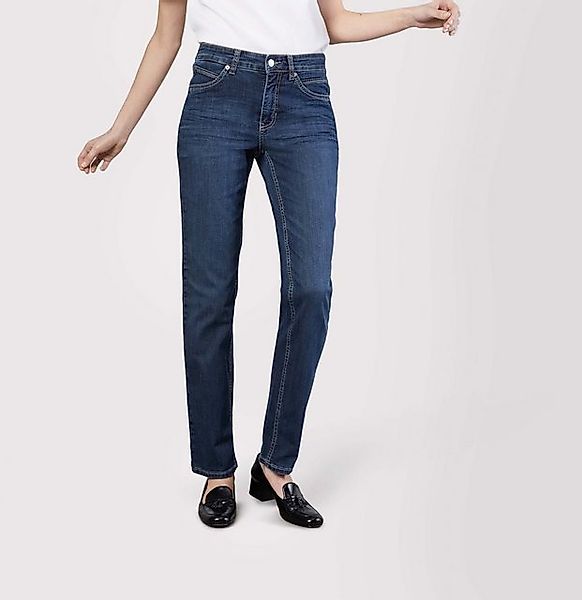 MAC 5-Pocket-Jeans MELANIE günstig online kaufen