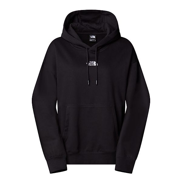 The North Face Kapuzensweatshirt W ESSENTIAL günstig online kaufen