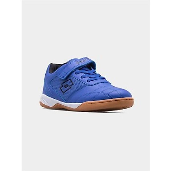 Lotto  Fussballschuhe Whizzer günstig online kaufen