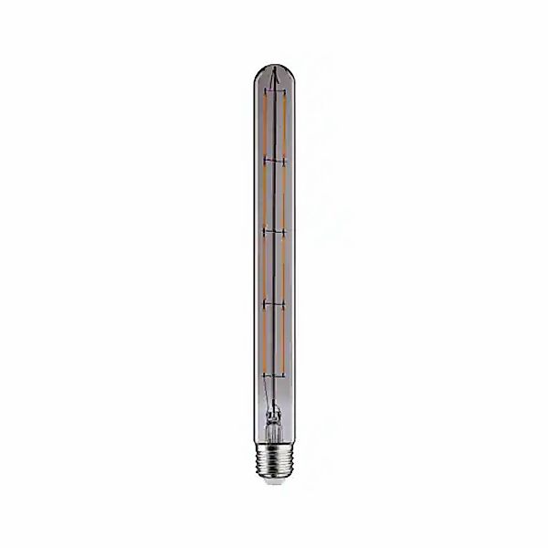Paulmann LED-Leuchtmittel »1879 Tube 806lm 8,5W 2500K gold 230V« 1 Stk. War günstig online kaufen