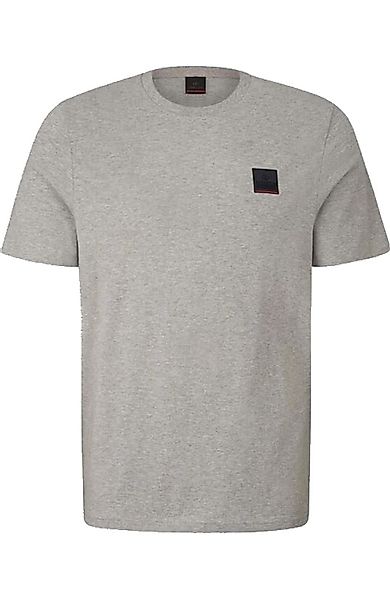 Bogner Fire + Ice Funktionsshirt günstig online kaufen