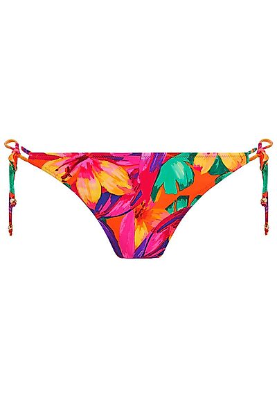 Freya Bikini-Hose Sun Haze Bikini Slip günstig online kaufen