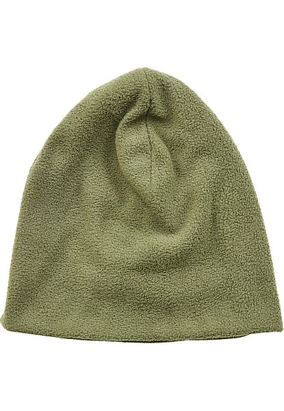 URBAN CLASSICS Beanie Urban Classics Unisex günstig online kaufen