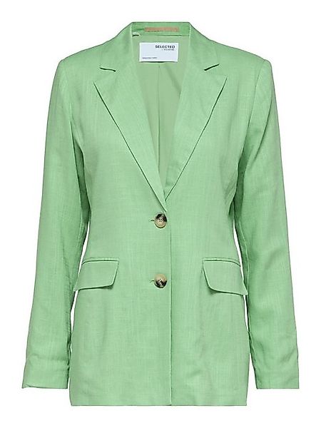 SELECTED FEMME Jackenblazer günstig online kaufen