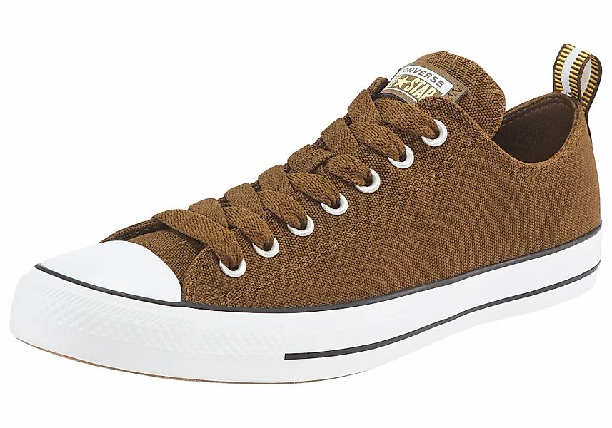 Converse Sneaker "CHUCK TAYLOR ALL STAR" günstig online kaufen