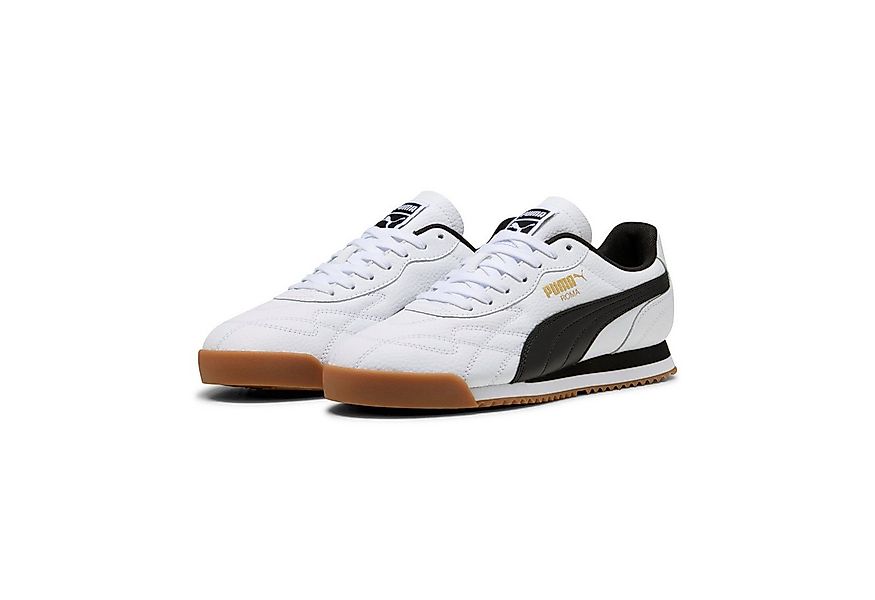 PUMA ROMA ANNIVERSARIO Sneaker günstig online kaufen