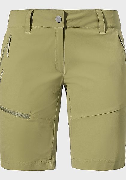 Schöffel Shorts Shorts Toblach2 günstig online kaufen