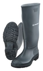 Dunlop_Workwear Pricemastor lang Gummistiefel günstig online kaufen