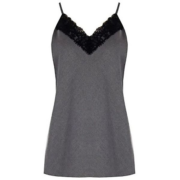 Rinascimento  Blusen CFC0127310003 günstig online kaufen