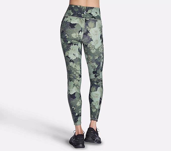 Skechers Leggings günstig online kaufen