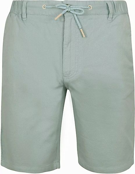 Suitable Ferdi Kurz Grün - Größe L günstig online kaufen