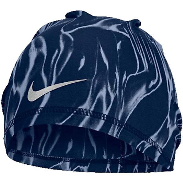 Nike  Mütze Peak Dri-FIT Uncuffed Beanie günstig online kaufen