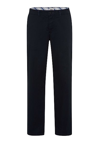 Brax Chinohose Style PEPE günstig online kaufen