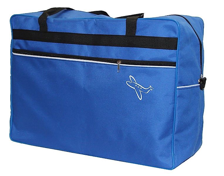 Aves-24 Reisetasche REISETASCHE 40 x 20 günstig online kaufen
