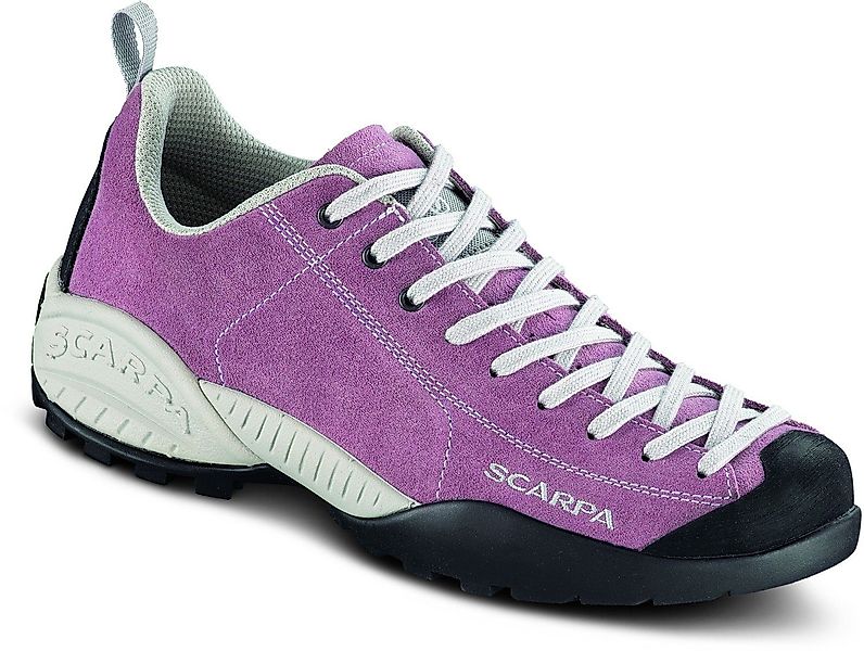 Scarpa Mojito Hikingschuh günstig online kaufen