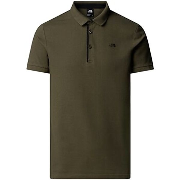 The North Face  Poloshirt NF0A8C1N günstig online kaufen