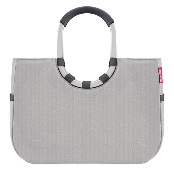 REISENTHEL® Shopper Einkaufstasche Loopshopper L günstig online kaufen