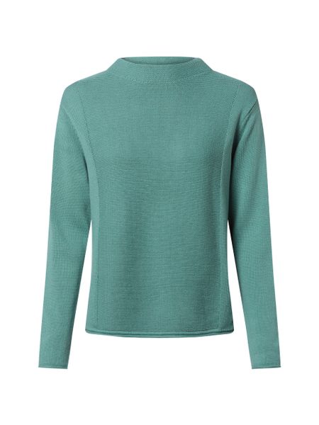Marie Lund Strickpullover günstig online kaufen