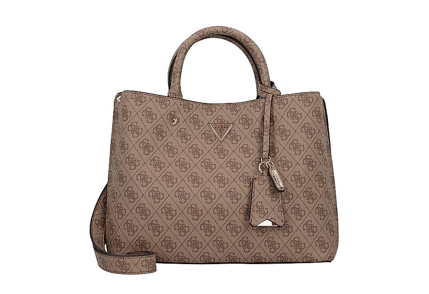 Guess Shopper Meridian II, Polyurethan günstig online kaufen