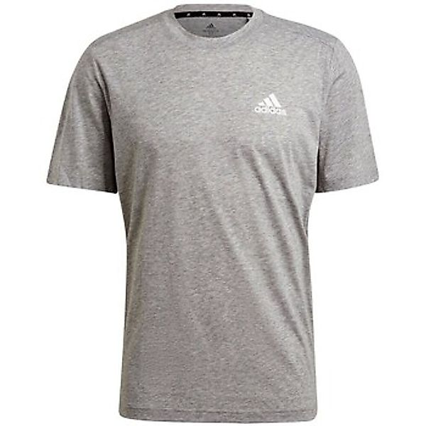 adidas  T-Shirt GT5555 günstig online kaufen