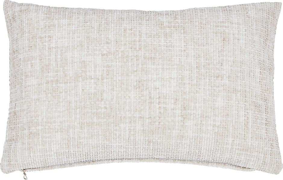 done.® Kissenbezug »Twist«, (1 St.), Geflochtene Optik günstig online kaufen
