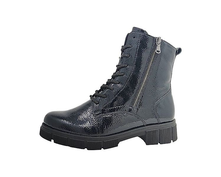 Remonte Stiefel Schnürstiefelette günstig online kaufen